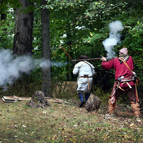 The Story of Kings Mountain.jpg